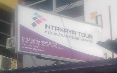 Ingin Ibadah Umroh Berangkat dari Surabaya Penuh dengan Makna?