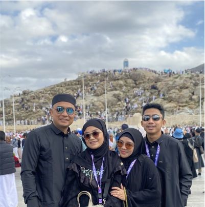 foto-umroh-surabaya-2